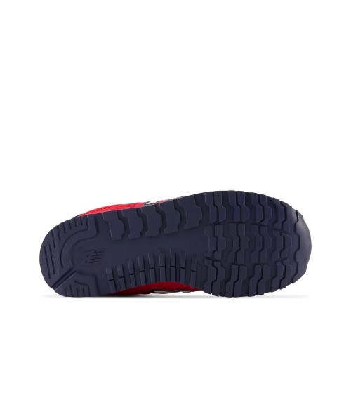 New Balance 500: Scarpe Bambino | Acquista Ora!